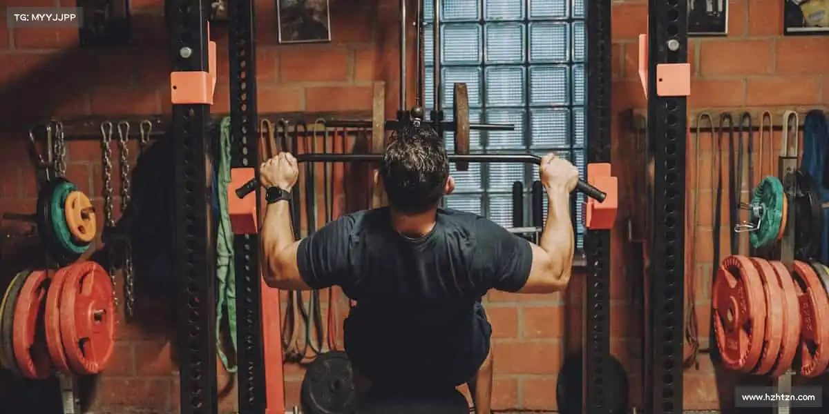 PA视讯——活力无限，解锁运动新可能！🏋️♀️